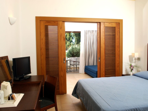 Lakitira Resort
