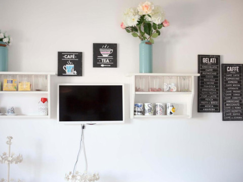 L'ancora B&B