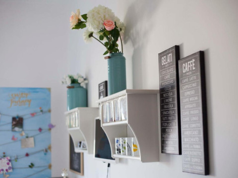 L'ancora B&B
