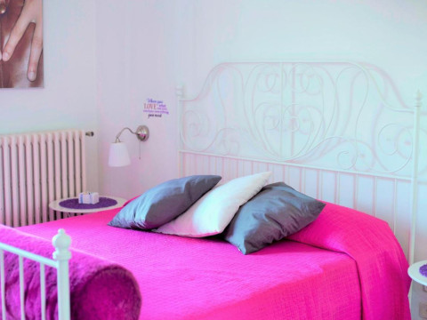 L'ancora B&B