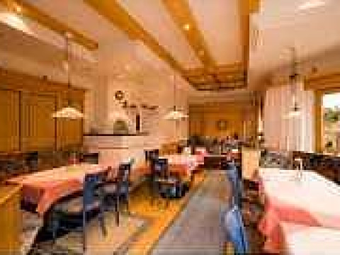 Landhaus Paradies - 4 Nachte