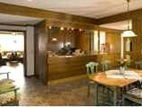 Landhotel Bier Peter