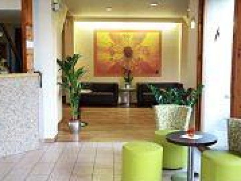 Landhotel Karrenberg GbR