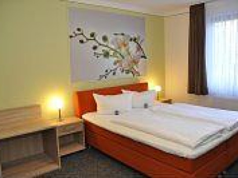 Landhotel Karrenberg GbR