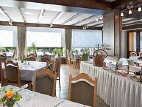 Landhotel Karrenberg GbR