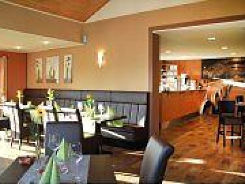 Landhotel Karrenberg GbR