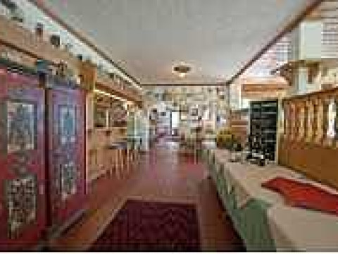 Landhotel Maiergschwendt by DEVA
