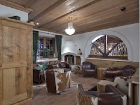 LANDHOTEL VORDERGRUB