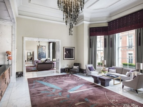 LANGHAM