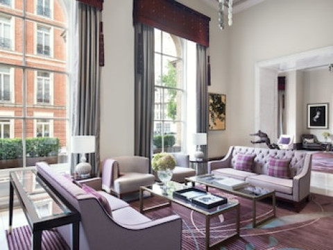 LANGHAM