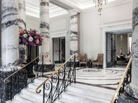 LANGHAM