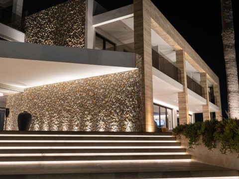 Lango Design Hotel & Spa
