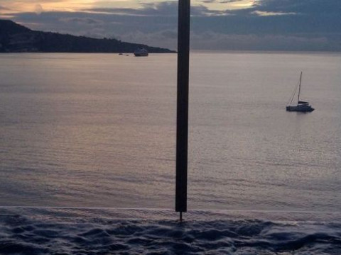 LAQUA BY THE SEA
