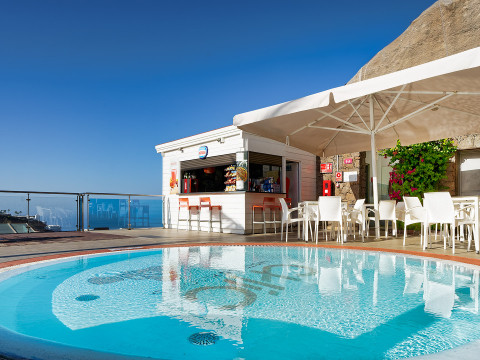 Las Villas de Amadores