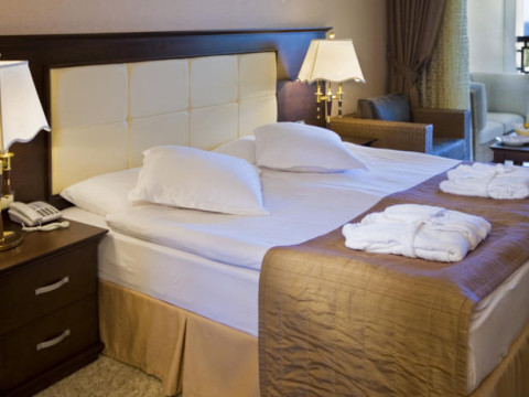 LATANYA PARK RESORT