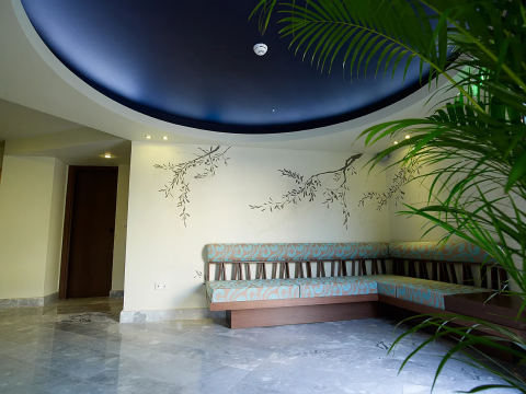 LATO ANNEX BOUTIQUE ROOMS