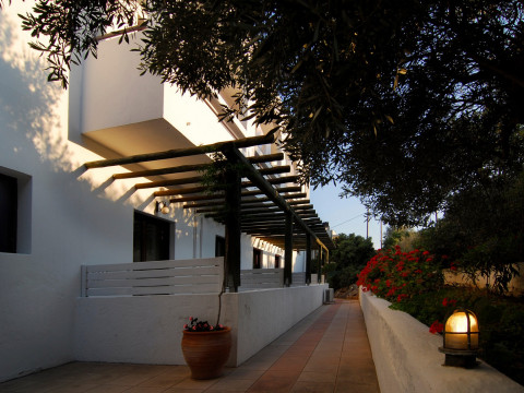 LATO HOTEL