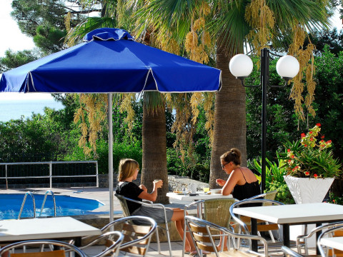 LATO HOTEL