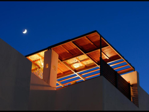Lato Hotel Agios Nikolaos