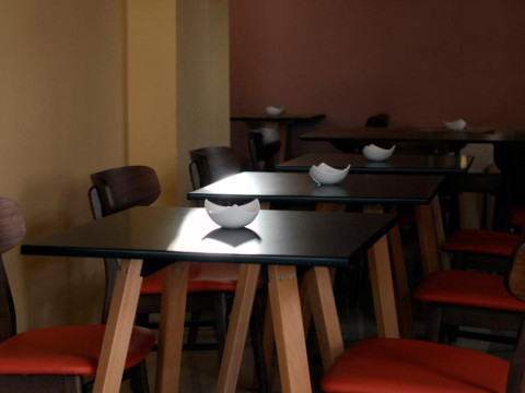 Lato Hotel Agios Nikolaos