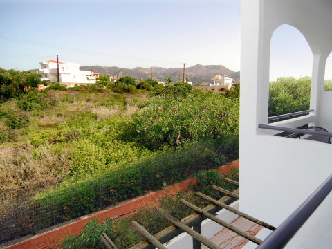 LATO HOTEL