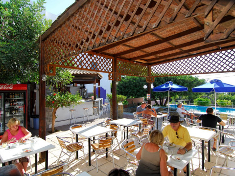LATO HOTEL