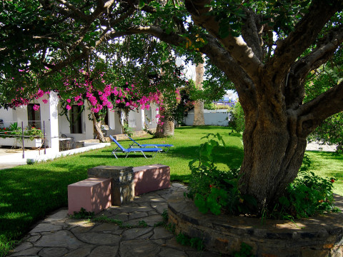 LATO HOTEL