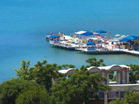 Laur Hotels Experience & Elegance