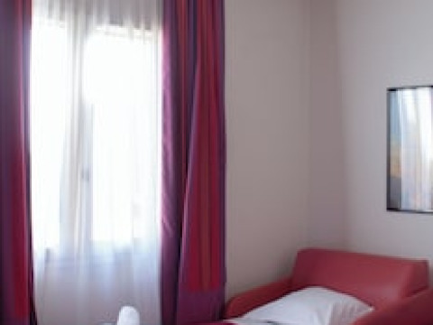 LE CLOCHER DE RODEZ