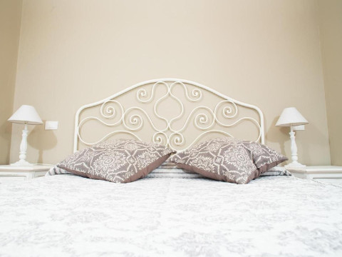 Le Erbe Guest House