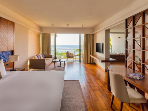 Le Grand Galle By Asia Leisure