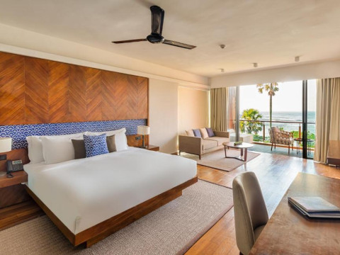 Le Grand Galle By Asia Leisure