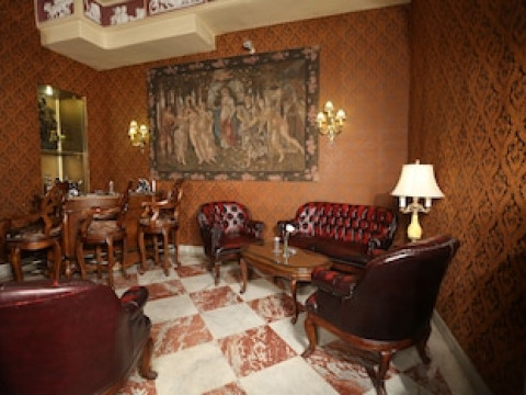 LE METROPOLE LUXURY HERITAGE HOTEL SINCE 1902 BY PARADISE INN GROUP