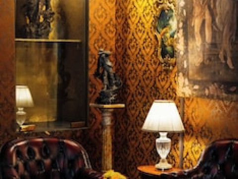 LE METROPOLE LUXURY HERITAGE HOTEL SINCE 1902 BY PARADISE INN GROUP