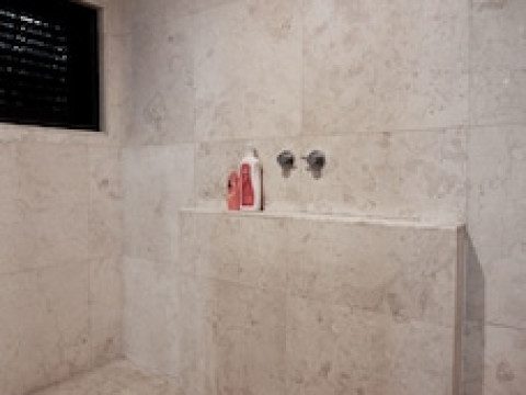 Le Mirage Villa Santai