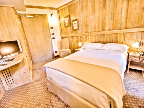 Le Miramonti Hotel & Wellness