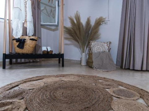 Le Palme ( Ex Ilios 2 Apartaments)