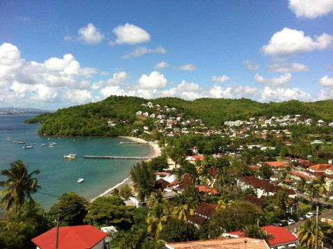 Le Panoramic