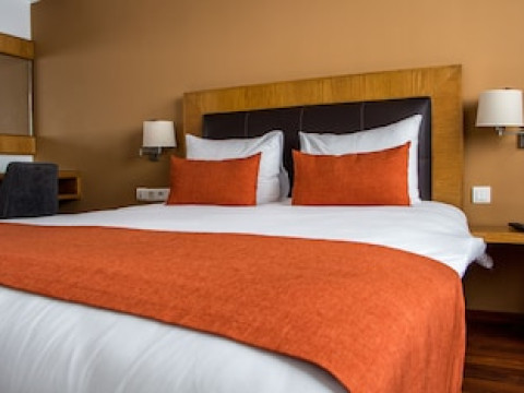 LE PIETRI URBAN HOTEL