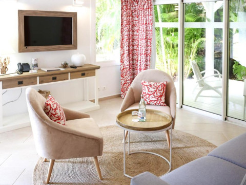 Le Relais du Moulin - Hôtel de Charme & Spa Adult Only