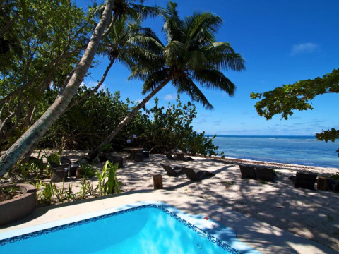 Hotel Le Repaire - Boutique & Restaurant