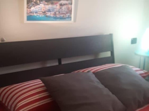 Le Suites Maor