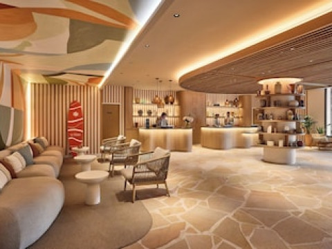 LE TALAIA HOTEL & SPA BIARRITZ - MGALLERY COLLECTION