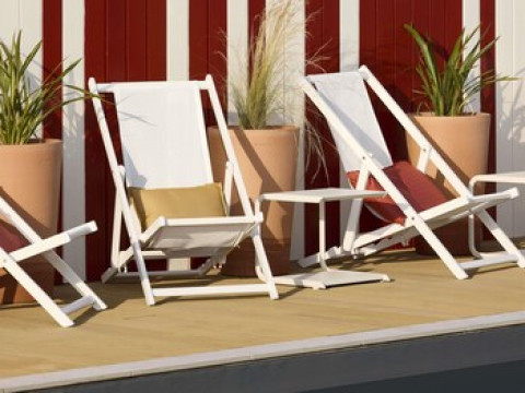 LE TALAIA HOTEL & SPA BIARRITZ - MGALLERY COLLECTION