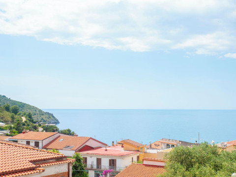 Le Tre Caravelle Hotel