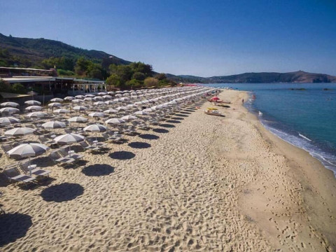 Le Tre Caravelle Hotel