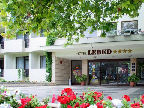 Lebed