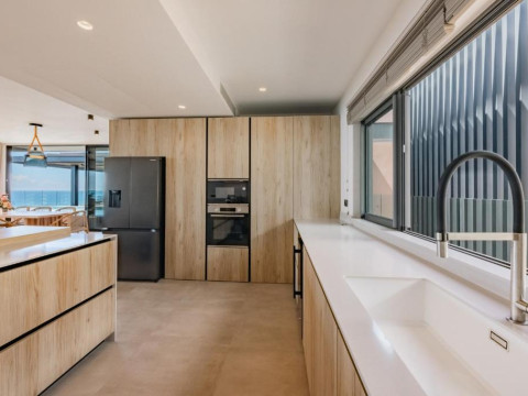 Legend Hill Residences and Spa