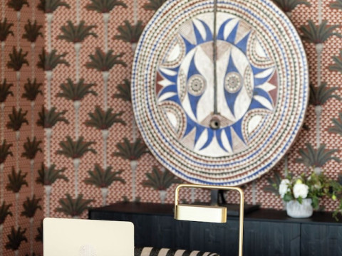LEGEND HILL RESIDENCES & SPA