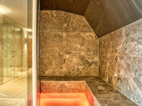 HOTEL LEIPZIGER HOF